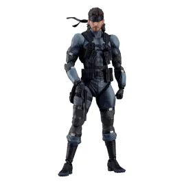 figurka-akcji-figma-solid-snake-mgs2-16-cm-metal-gear-solid-2-edycja-zakt