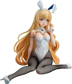 figurka-pvc-goblin-slayer-1-4-krolicza-kaplanka-25-cm-od-good-smile-comp