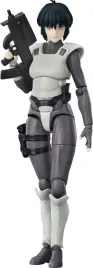 figurka-akcji-motoko-kusanagi-ghost-in-the-shell-15-cm-ma