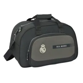 torba-sportowa-real-madryt-50-x-25-x-25-cm
