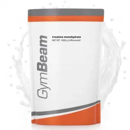 kreatyna-monohydrat-kreatyny-creatine-sila-moc-gymbeam-1kg-naturalny