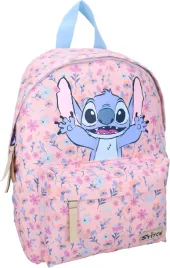 disney-plecak-stitch-ultimate-icons-grantowy-mittelgrosse-designerski
