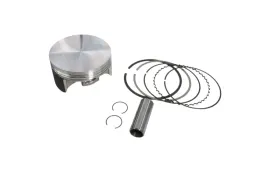 tlok-honda-trx-400-std-050mm-8643mm-8-2-1-cr-sworzen-19mm-wossne