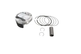 tlok-yamaha-yfm-700-raptor-grizzly-yxr-700-rhino-std-100mm-10294mm
