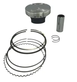 tlok-honda-trx-450-r-std-9395mm-hc-115-1-100-wossner-or-8719da