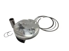 tlok-honda-crf-250-r-std-220mm-7896mm-142-1-10-cr-wossner-or