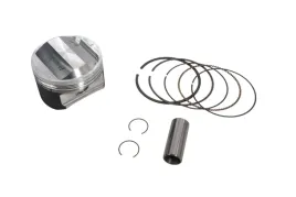 tlok-honda-xr-250-r-xl-250-s-r-std-200mm-7594mm-hc-wossner-or-87