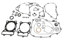 komplet-uszczelek-z-uszczelniaczami-silnikowymi-honda-crf-250-r-rx-prox-or-3
