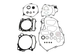 komplet-uszelek-z-uszczelniaczami-silnikowymi-yamaha-yz-450f-wr-450f-yz-4