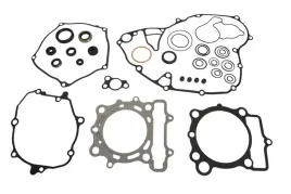 komplet-uszczelek-z-uszczelniaczami-silnikowymi-kawasaki-kx-250-x-prox-or-3
