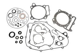 komplet-uszczelek-z-uszczelniaczami-silnikowymi-kawasaki-kx-450f-x-prox-or