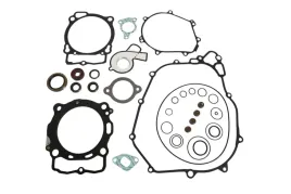 komplet-uszczelek-z-uszczelniaczami-silnikowymi-ktm-sx-f-450-husqvarna-fc