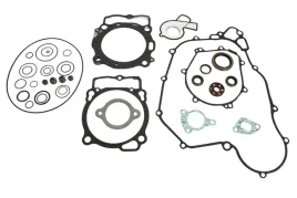 komplet-uszczelek-z-uszczelniaczami-silnikowymi-ktm-exc-f-450-500-prox-or-34