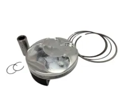 tlok-beta-rx-450-pro-series-std-002mm-9698mm-13-5-1-cr-wossner-or