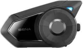 tylko-jednostka-centralna-interkom-sena-30k-mesh-2-0-bluetooth-4-1-do-2km-s