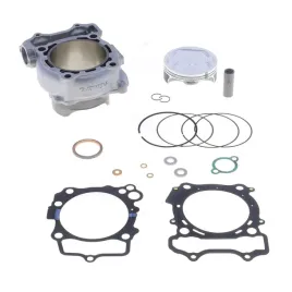 cylinder-kompletny-yamaha-yz-250f-yz-250fx-wr-250f-std-8-00mm-85mm-1