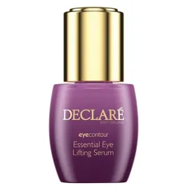 declare-eye-contour-essential-serum-liftingujace-pod-oczy-15-ml-intensywn