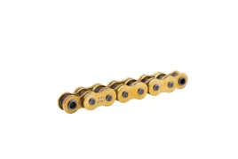 lancuch-napedowy-530rrr1-126g-530zvmx2-do-1400-ccm-xw-ring-4800kn-zl