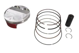 tlok-4t-honda-crf-450-r-std-9596mm-14-4-1-cr-wossner-or-4110da