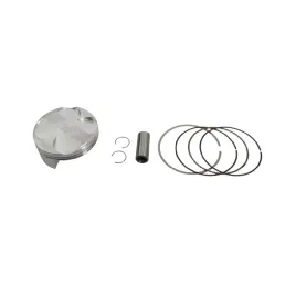 tlok-kawasaki-kx-250-f-kxf250-kx-250-x-14-0-1-std-77-98mm-prox-or-01-4