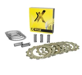 tarcze-sprzeglowe-z-przekladkami-i-sprezynami-komplet-honda-crf-450-r-rx