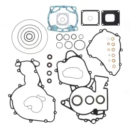 komplet-uszczelek-z-uszczelniaczami-olejowymi-sherco-se-250-300-enduro-fa