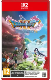 dragon-quest-xi-s-echoes-of-an-elusive-age-nsw2-edition