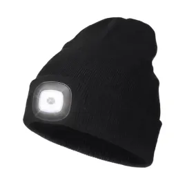 czapka-zimowa-jesienna-z-latarka-lampka-led-czarna-usb-3-tryby-swiecenia