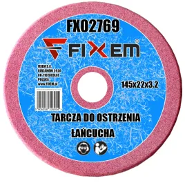 tarcza-ostrzalki-lancucha-do-ostrzenia-lancuchow-145x22x32mm-145mm