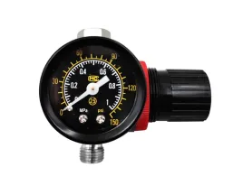 reduktor-cisnienia-powietrza-pistoletu-lakierniczego-1-4-regulator-150-psi