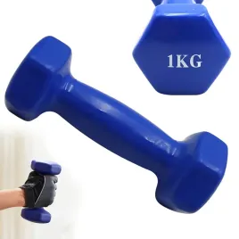 hantla-do-cwiczen-hantle-hantelki-ciezarki-zeliwne-fitness-1kg