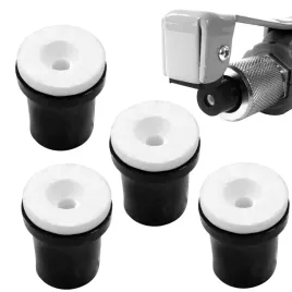 dysze-dysza-do-piaskowania-piaskarki-syfon-zestaw-4-dysz-2mm-3mm-4mm-5mm