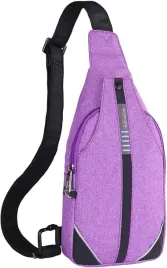 waterfly-plecak-antykradziezowy-torba-crossbody-maly-wielofunkcyjny-plecak-na-co-dzien-dla-mezczyzn-i-kobiet