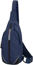 waterfly-plecak-antykradziezowy-torba-crossbody-maly-wielofunkcyjny-plecak-na-co-dzien-dla-mezczyzn-i-kobiet