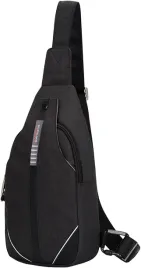 waterfly-plecak-antykradziezowy-torba-crossbody-maly-wielofunkcyjny-plecak-na-co-dzien-dla-mezczyzn-i-kobiet