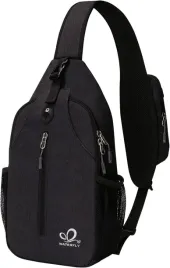 waterfly-torba-typu-sling-plecak-torba-na-ramie-crossbody-torby-na-klatke-piersiowa-turystyczne-casualowe-plecak-na-dzien-dla-mezczyzn-kobiet