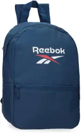 plecak-reebok-ashland-sportowy-niebieski-3-komory-na-laptopa-na-co-dzien