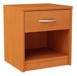 szafka-nocna-stolik-nocny-1s-olcha-komoda