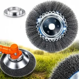 szczotka-druciana-kosy-spalinowej-czyszczenia-kostki-254mm-20mm-do-stihl