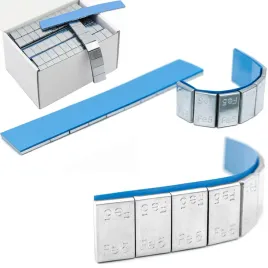 ciezarki-klejone-do-felg-aluminiowych-kol-ocynkowane-5g-600-sztuk