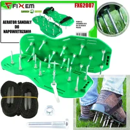 aerator-sandalowy-buty-podeszwy-z-kolcami-do-wylewki-napowietrzania