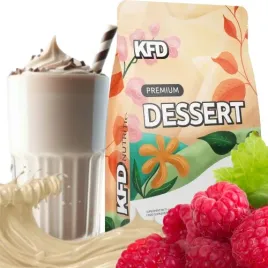 bialko-kazeinowe-casein-odzywka-kfd-dessert-700g-biala-czekolada-malina