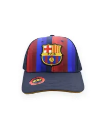czapka-z-daszkiem-dla-chlopca-fc-barcelona-bejsbolowka-dla-kibica-26-27