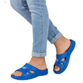 klapki-na-basen-dzieciece-antyposlizgowe-aqua-sport-malibu-junior-r-35
