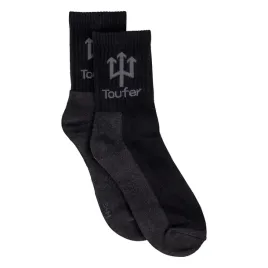 skarpety-skarpetki-czarne-wytrzymale-toufer-roz-43-46