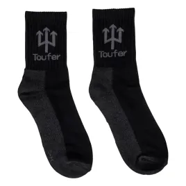 skarpety-skarpetki-czarne-wytrzymale-toufer-roz-39-42