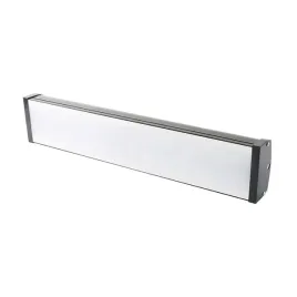oprawa-highbay-led-v-tac-100w-4000k-ip54-czarna