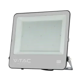 v-tac-naswietlacz-led-300w-6500k-34500lm-ip65-samsung