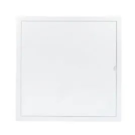 drzwiczki-rewizyjne-30x30-cm-plastikowe-abs-id-30-30b-virone