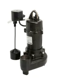 pompa-zatapialna-ibo-sn-450-045kw-230v-z-plywakiem-10m-kabel-15000-l-h